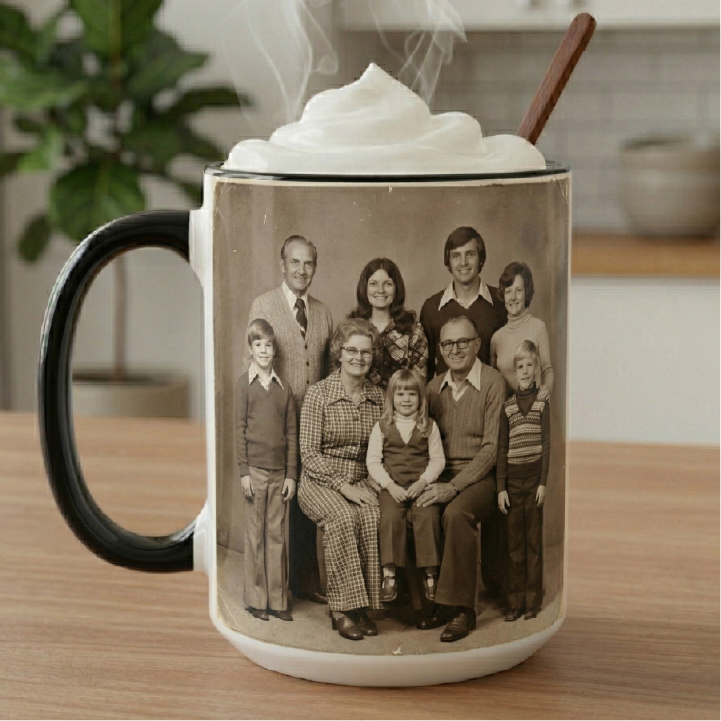 Drinkware
